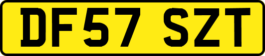 DF57SZT