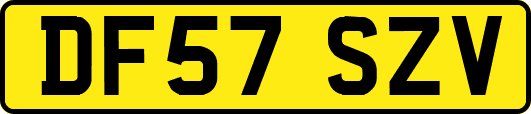 DF57SZV