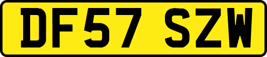 DF57SZW