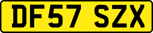 DF57SZX