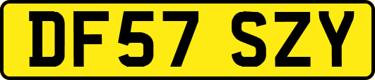 DF57SZY