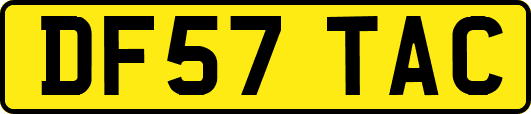DF57TAC