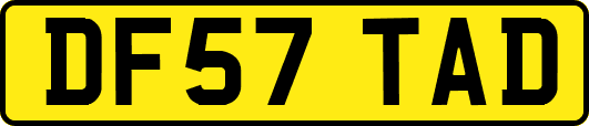 DF57TAD