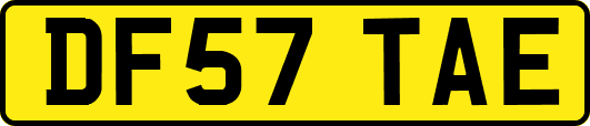 DF57TAE