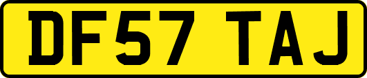 DF57TAJ
