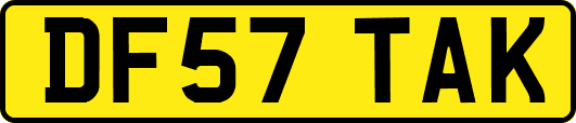 DF57TAK