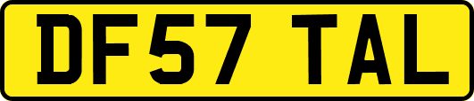 DF57TAL