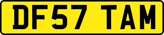 DF57TAM