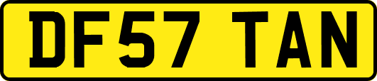 DF57TAN