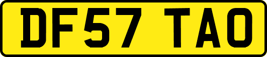 DF57TAO