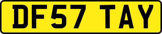 DF57TAY
