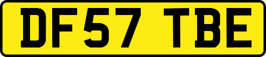 DF57TBE
