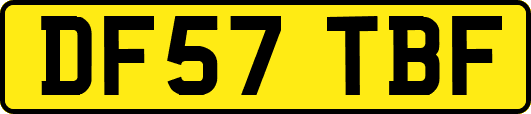 DF57TBF