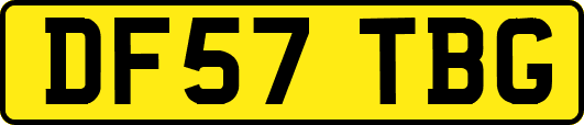 DF57TBG