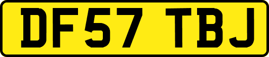 DF57TBJ