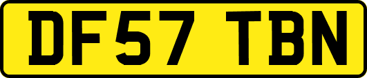 DF57TBN