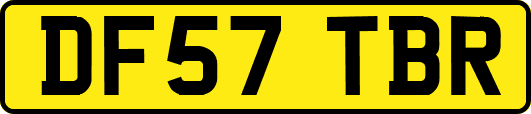 DF57TBR