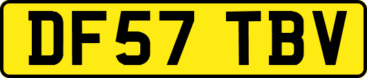 DF57TBV