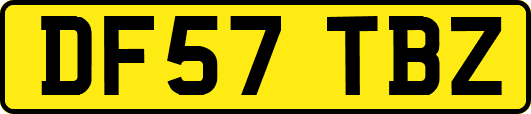 DF57TBZ