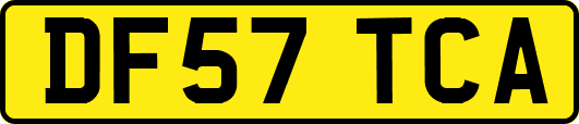DF57TCA