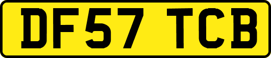 DF57TCB