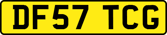 DF57TCG