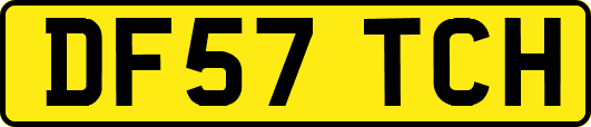 DF57TCH