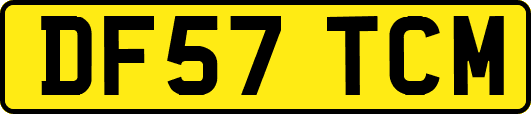 DF57TCM