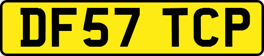 DF57TCP