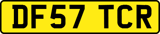 DF57TCR