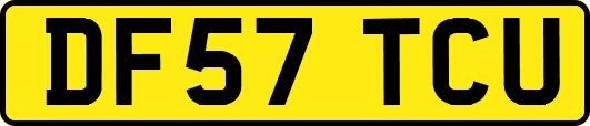 DF57TCU