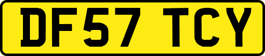 DF57TCY