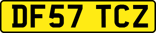 DF57TCZ