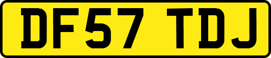 DF57TDJ