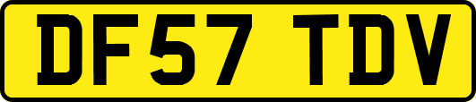 DF57TDV