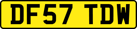 DF57TDW