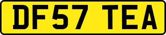 DF57TEA