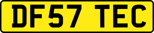 DF57TEC