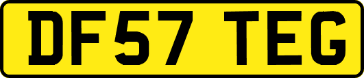 DF57TEG