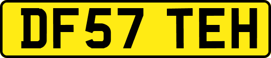 DF57TEH