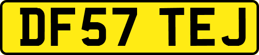 DF57TEJ