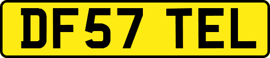 DF57TEL