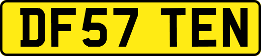 DF57TEN