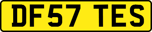 DF57TES
