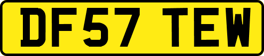 DF57TEW
