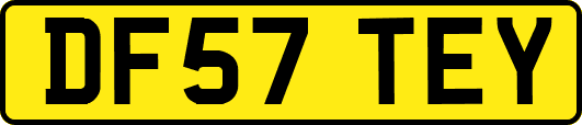 DF57TEY