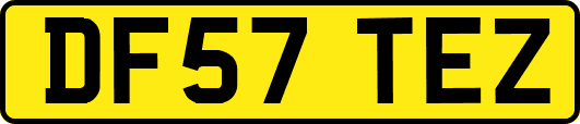 DF57TEZ