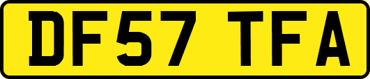 DF57TFA