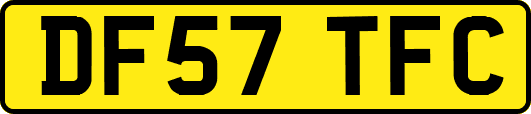 DF57TFC