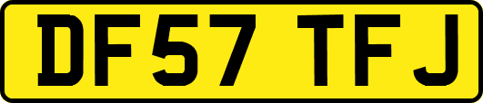 DF57TFJ